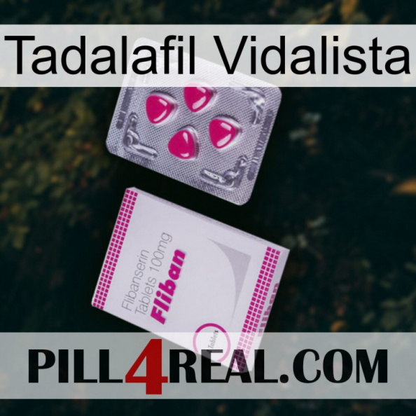 Tadalafil Vidalista 32.jpg